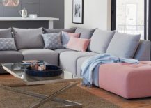 Exquisite-modular-sofa-in-gray-from-DFS-217x155