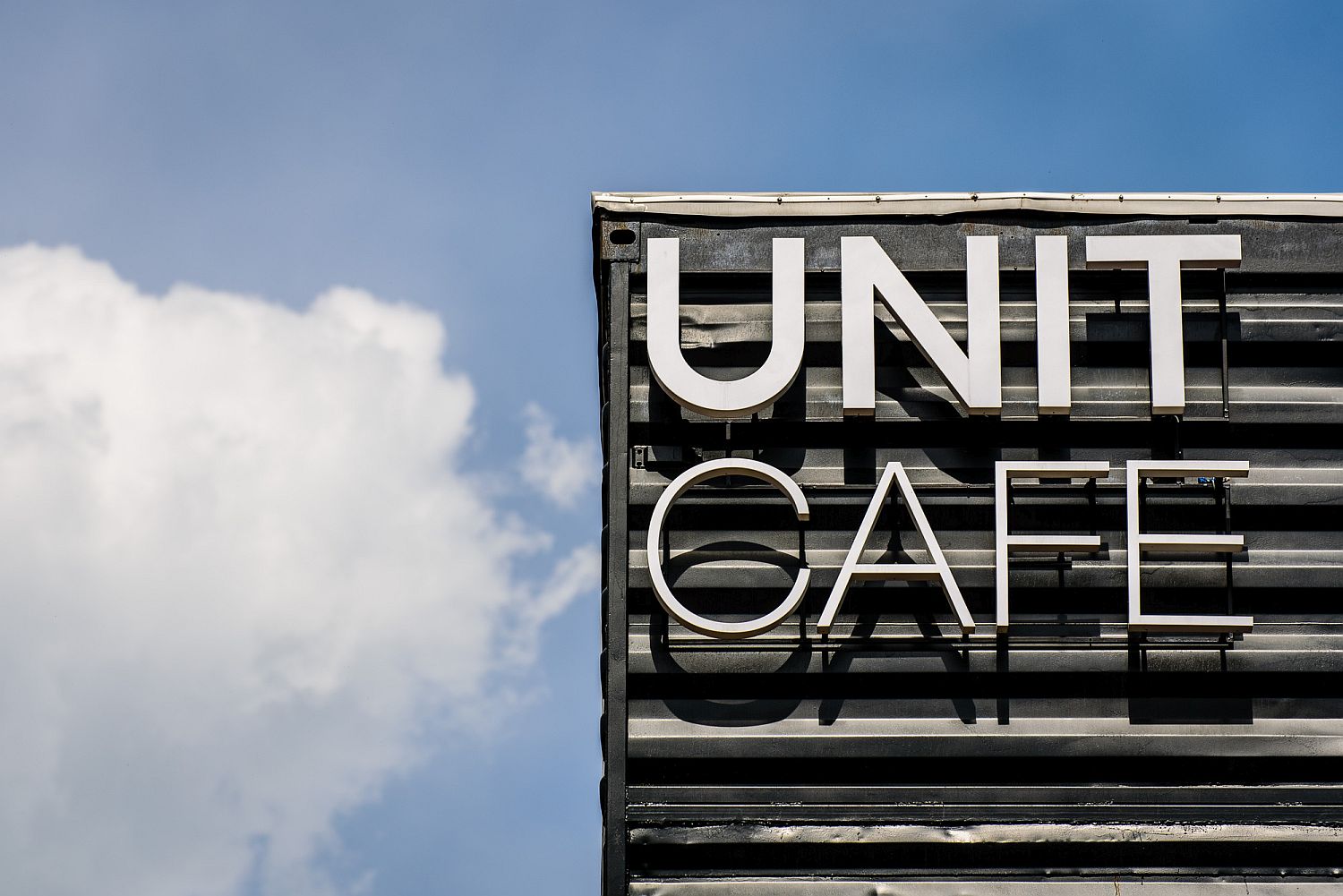 Exterior-of-the-Unit-Cafe