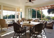 Fabulous-patio-and-sunroom-provide-a-wonderful-outdoor-living-space-217x155
