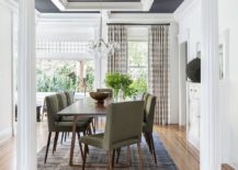 Formal-dining-room-with-lovely-coffered-ceiling-217x155