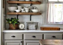 Get-creative-with-the-use-of-rustic-shelves-217x155