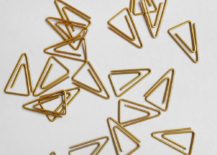 Gold-triangle-paperclips-217x155