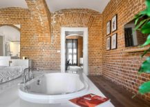 Gorgeous-brick-wall-apartment-designed-for-a-footballer-217x155