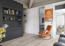 Gray-and-white-modern-joinery-pieces-for-the-London-loft-217x155