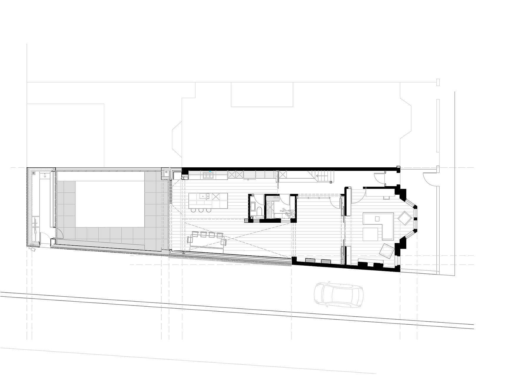 Ground-floor-plan-of-the-revamped-Victorian-House-in-Cardiff