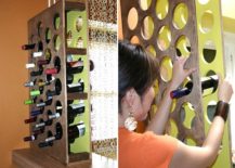 Handcrafted-DIY-wine-rack-217x155