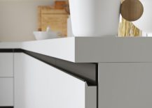 Handle-less-doors-design-adds-to-the-minimal-charm-of-Joy-from-Snaidero-217x155