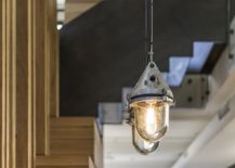 Industrial-style-pendant-lighting-for-the-creative-modern-office-217x155