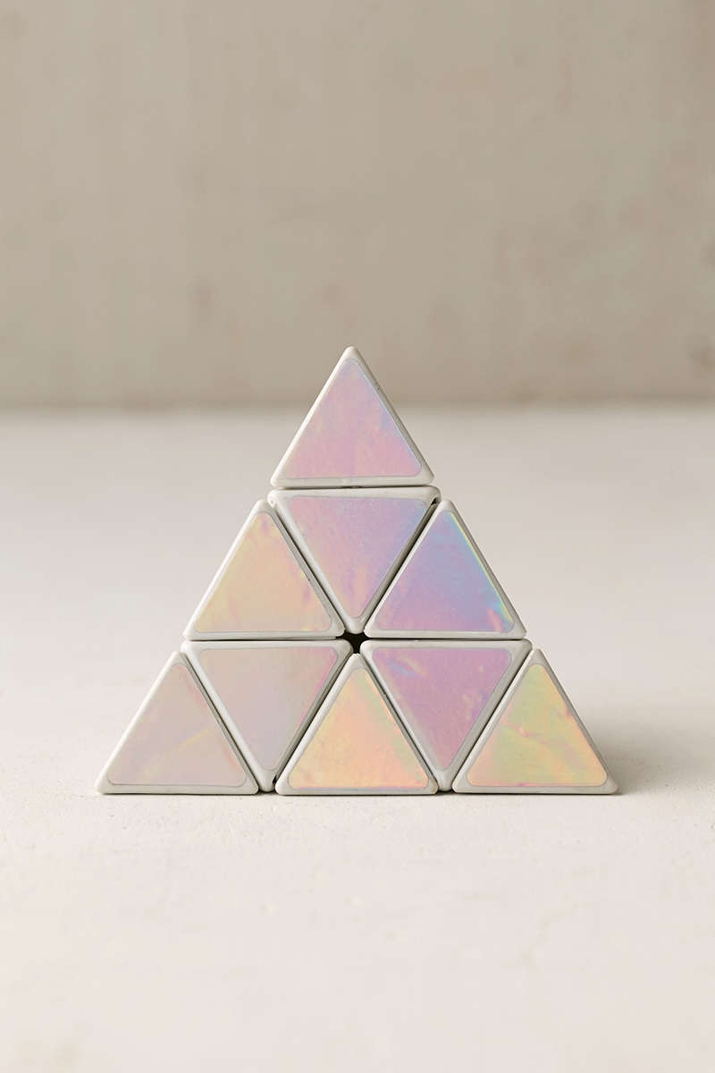 Iridescent-prism-puzzle