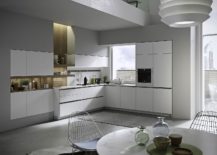 L-shaped-wall-kitchen-in-white-with-wooden-backsplash-217x155