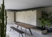 Lavitta-table-and-bench-I-217x155