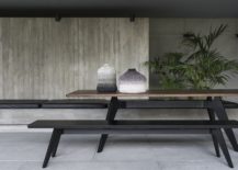 Lavitta-table-and-bench-II-217x155