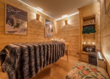Massage-room-and-spa-at-the-luxury-French-chalet-217x155