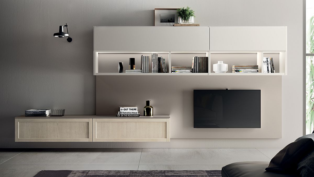 Minimal-and-ultra-stylish-Living-Carattere-from-Scavolini