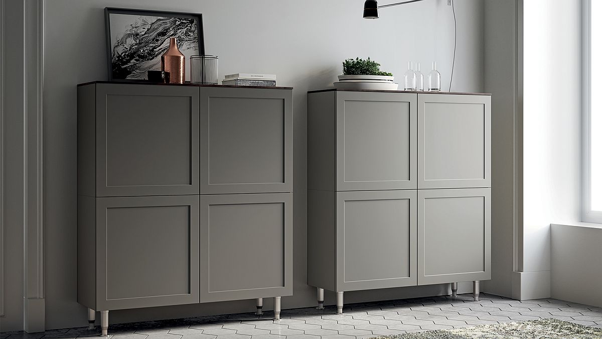 Minimal-gray-storage-units-fit-in-effortlessly-in-every-room