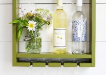 Modern-DIY-hanging-wine-rack-217x155