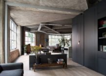 Modern-joinery-pieces-bring-modernity-to-the-industrial-loft-217x155