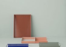 Office-trays-from-ferm-LIVING-217x155