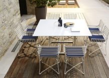 Outdoor-dining-area-with-contemporary-flair-217x155