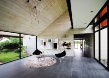 Polished-interior-of-the-House-N-217x155