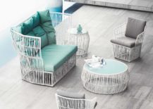 Polyethylene-strands-create-the-breezy-and-elegant-Calyx-Collection-217x155