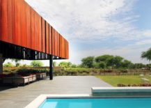 Pool-area-and-outdoor-ranch-at-the-Peruvian-holiday-home-217x155