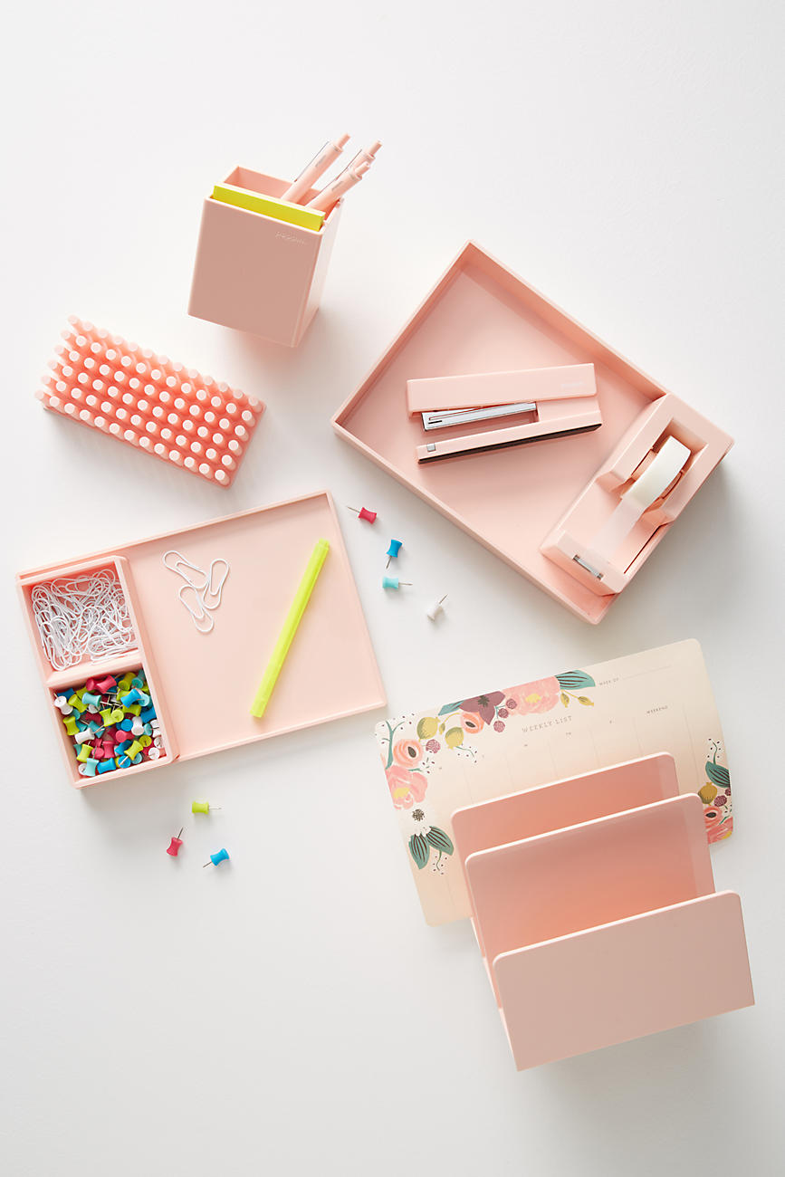 Poppin-Collection-from-Anthropologie