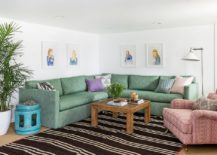 Relaxing-family-room-with-decor-in-pastel-hues-217x155