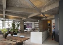 Renovated-modern-industrial-loft-in-London-217x155