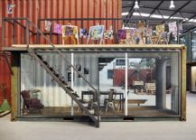 Repurposed-shipping-containers-add-to-the-sustainable-style-of-the-shed-217x155