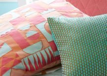 Sea-themed-pillows-from-The-Land-of-Nod-217x155