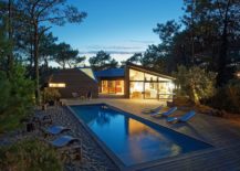 Secluded-and-relaxing-holiday-home-in-Cap-Ferret-217x155