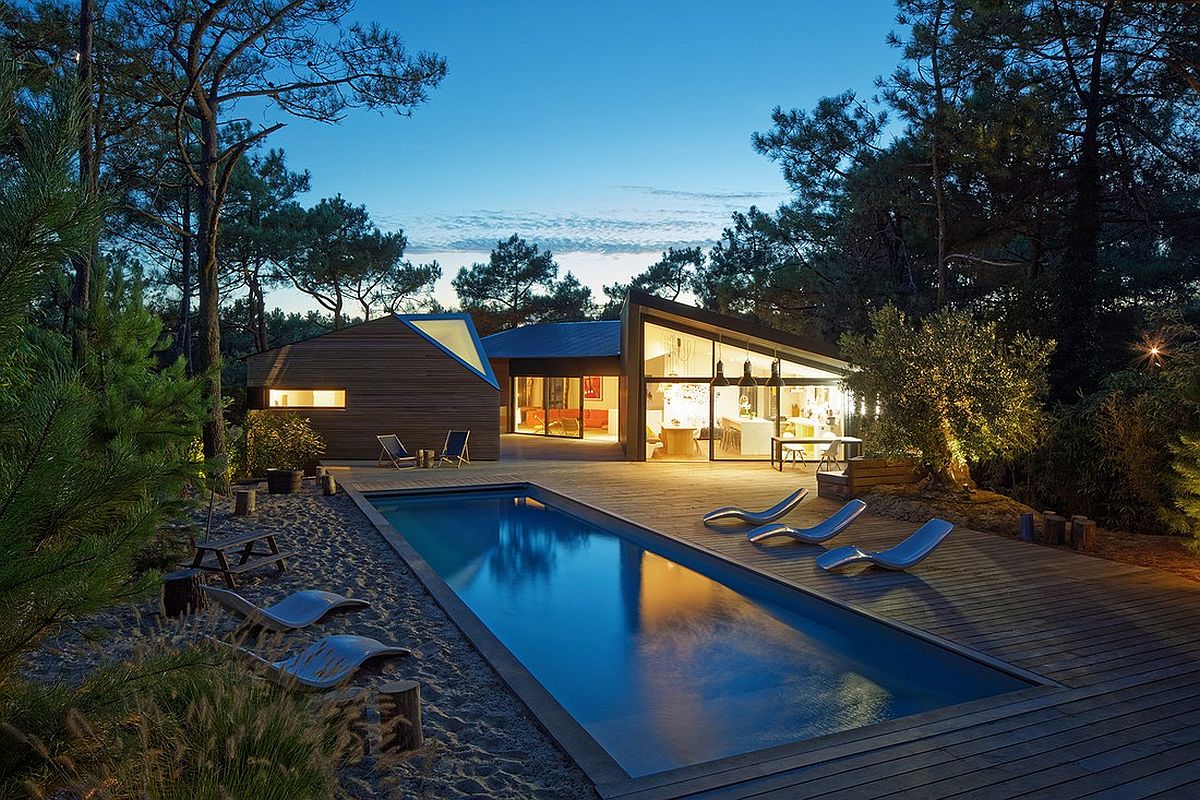 Secluded-and-relaxing-holiday-home-in-Cap-Ferret