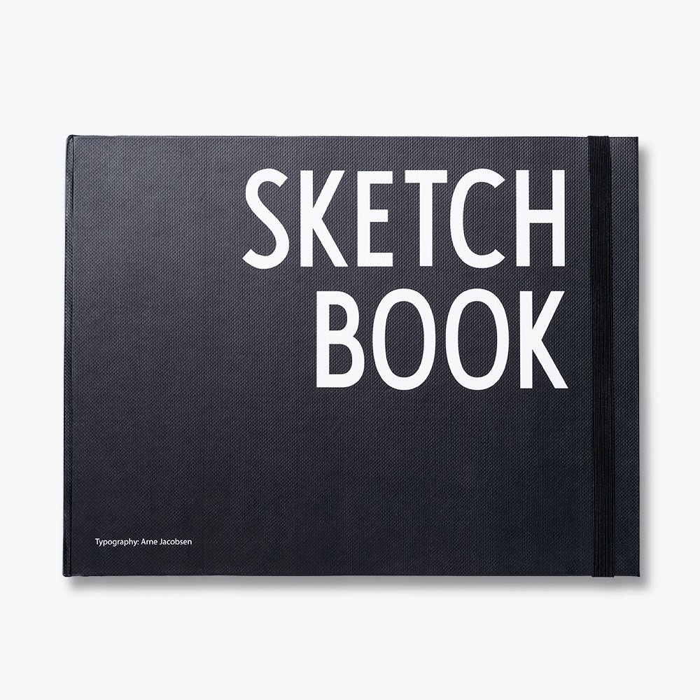 Sketch-Book