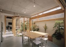 Skylights-bring-ventilation-into-the-dining-area-and-kitchen-217x155