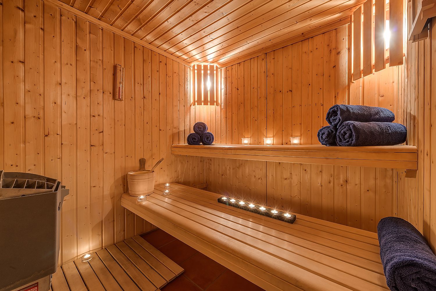 Spa-and-Sauna-at-the-Elephant-Blanc