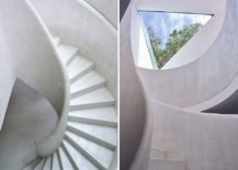 Spiral-staircase-with-minimal-style-217x155