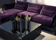 Stunning-sectional-in-purple-also-offers-modular-ease-217x155