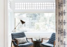 Subtle-pattern-and-a-flood-of-natural-lighting-shapes-a-cool-reading-nook-217x155