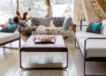 Trefle-outdoor-cushions-also-work-well-indoors-217x155