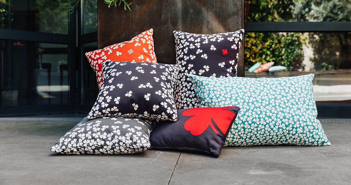 Trefle-range-of-outdoor-cushions-comes-in-a-diverse-range-of-sizes-and-hues