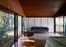 Upper-level-bedrooms-with-a-view-of-the-rainforest-217x155