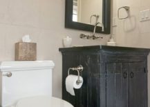 Vanities-with-worn-and-distressed-finishes-are-back-in-trend-217x155