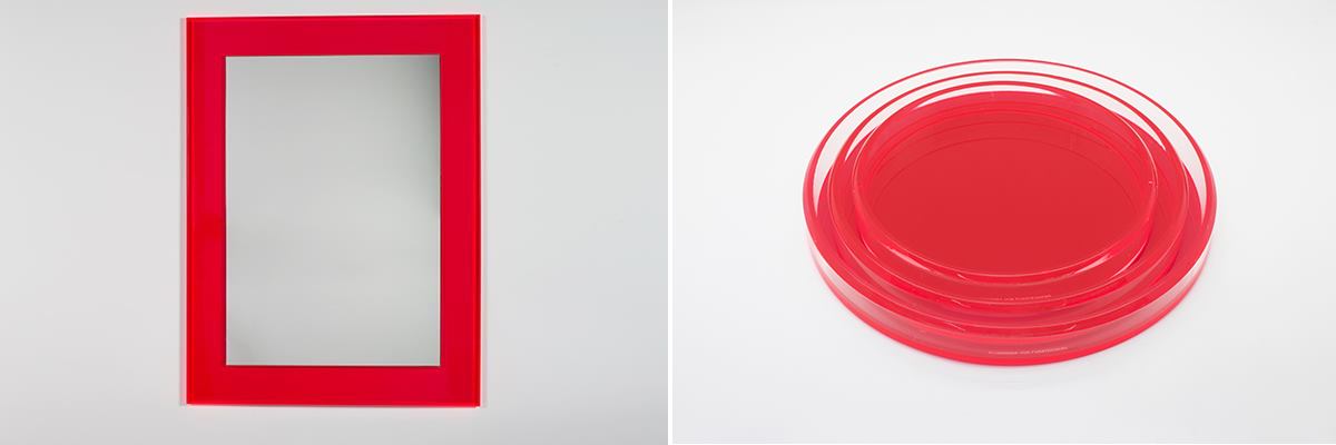 Vibrant-red-acrylic-style-from-Alexandra-Von-Furstenberg