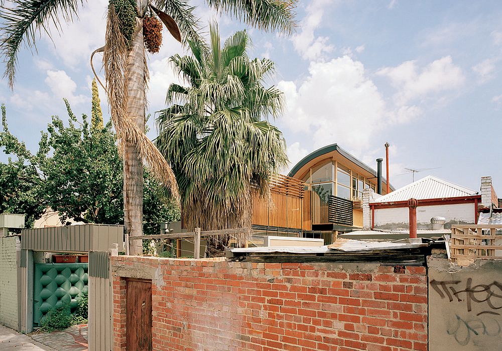 View-of-the-North-Carlton-Green-House-from-the-street