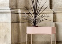 A-touch-of-blush-from-ferm-LIVING-217x155