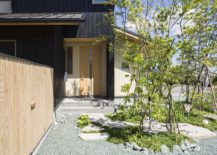 Asian-style-entry-design-with-gravel-217x155