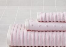 Bath-towels-from-The-Land-of-Nod-217x155