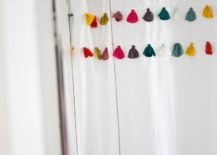 Colorful-tassel-shower-curtain-217x155