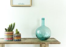 Colorful-vases-and-woven-baskets-usher-in-breezy-beach-style-217x155